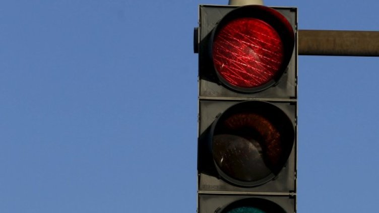 Снимка: архив Reuters