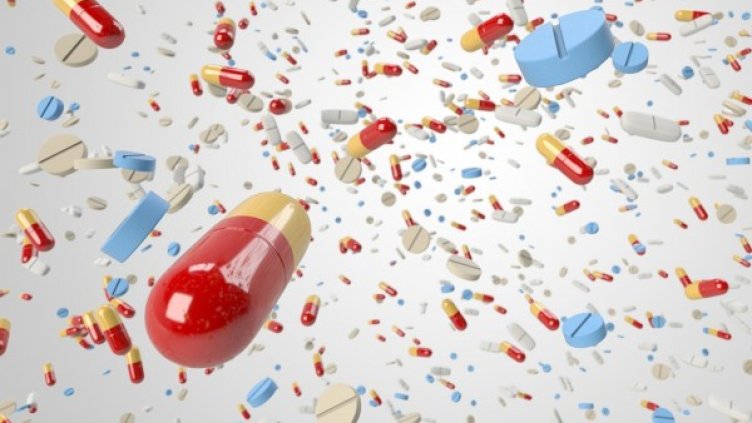 Снимка: pixabay