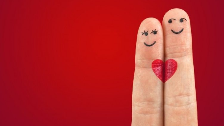 Снимка: pixabay