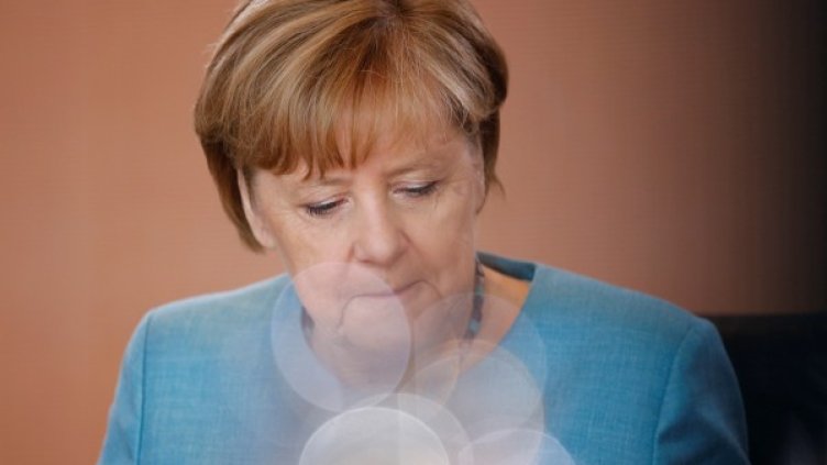 Снимка: архив Reuters