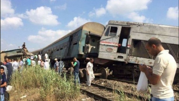 Снимка: Twitter