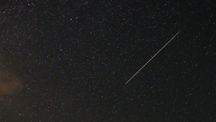 Снимка: архив, Reuters