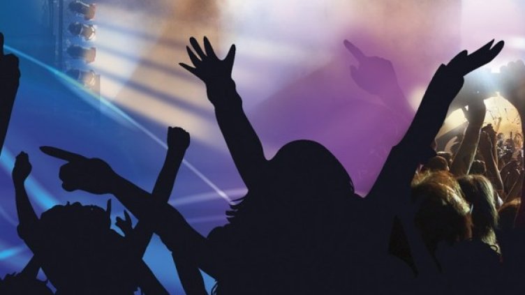 Снимка: Pixabay