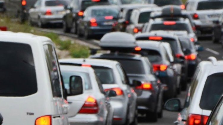 Снимка: архив Bulphoto