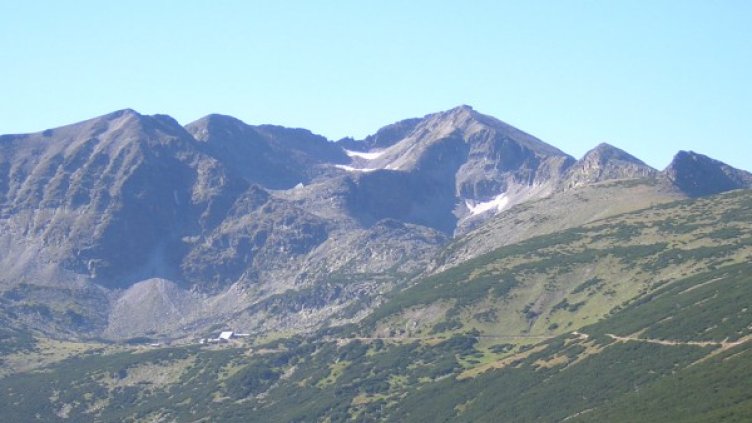 Снимка: Wikipedia