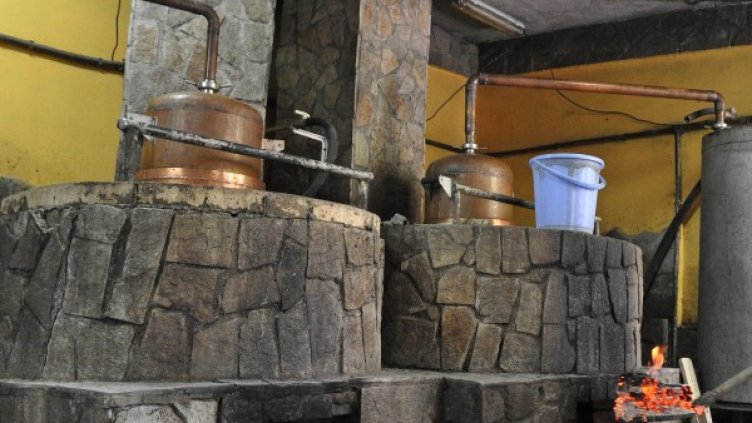 Снимка: Булфото, архив