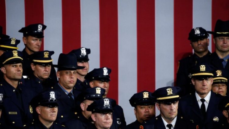 Снимка: Reuters, архив