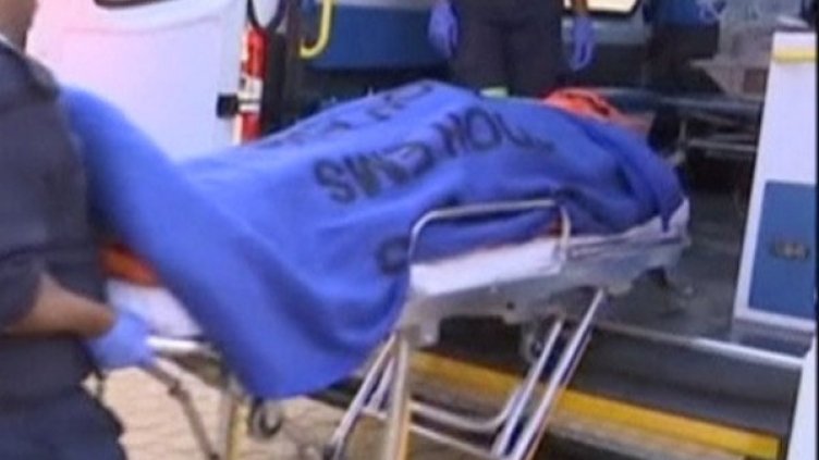 Снимка: Reuters, архив