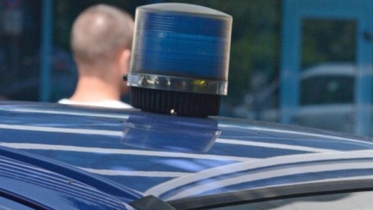 Снимка: архив, Булфото