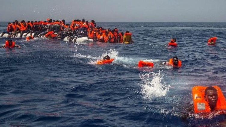 Снимка: БНТ