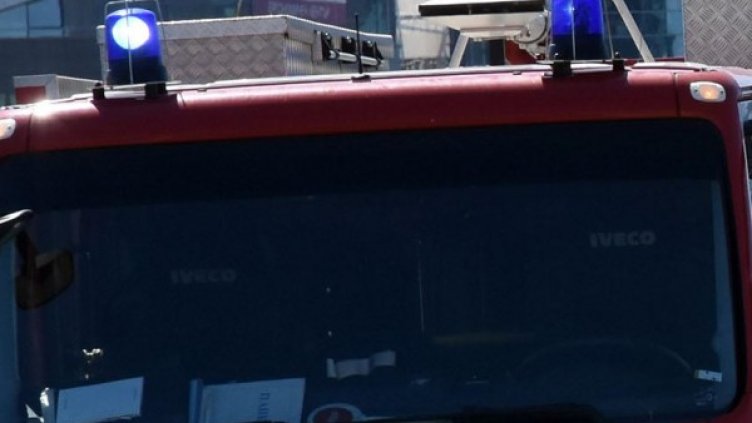 Снимка: архив, Reuters