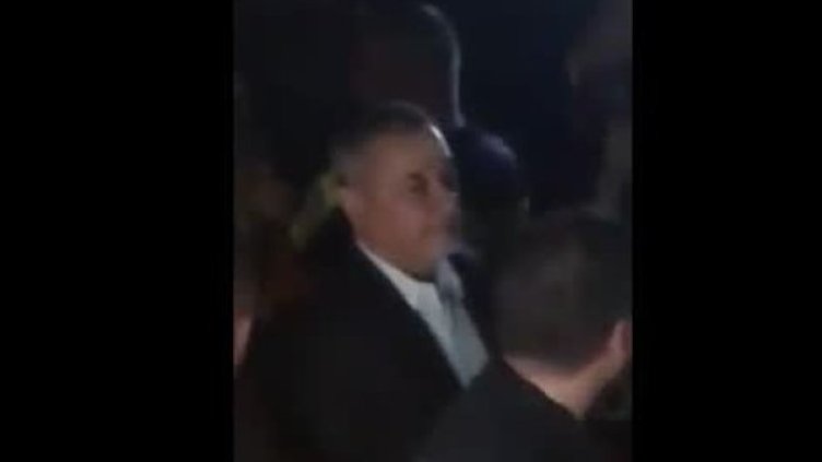 Снимка: Bulgaria ON AIR