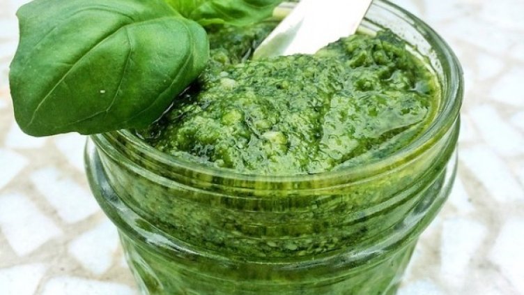 Снимка: Pixabay