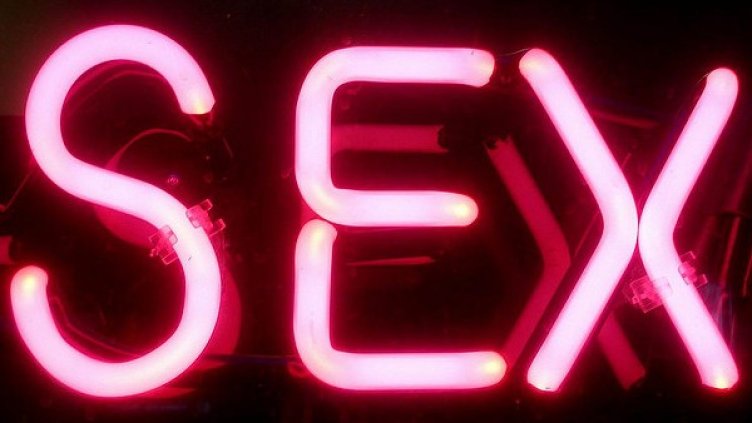 Снимка: flickr