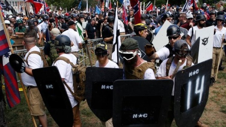 Снимка:  Reuters, архив