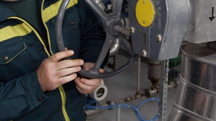 Снимка: архив, БулФото