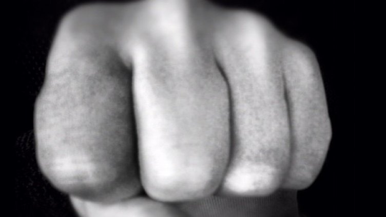 Снимка: visualhunt.com