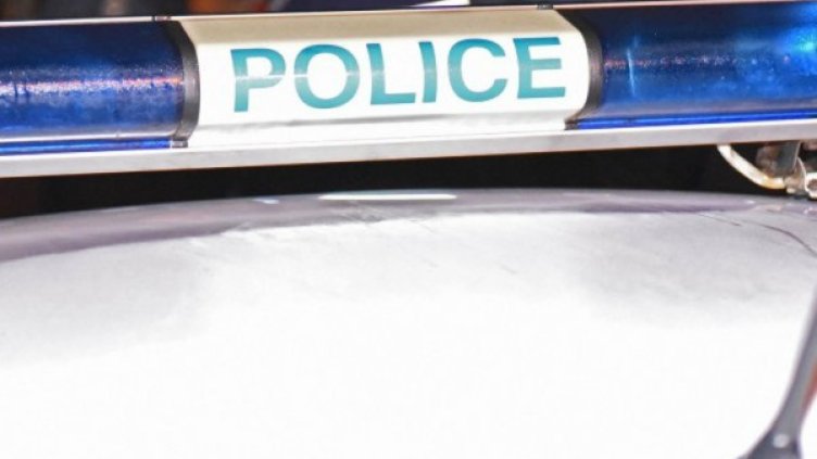 Снимка: архив, Булфото