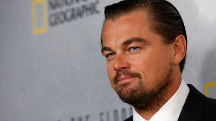 Снимка: архив, Reuters