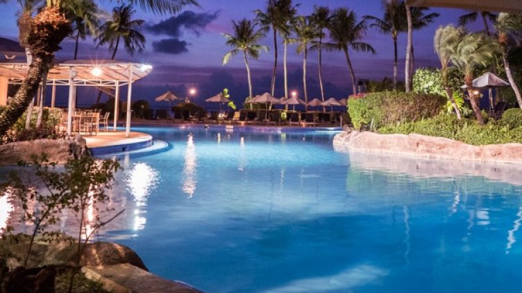 Снимка: Reuters, архив