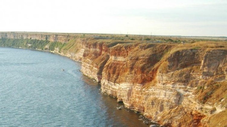 Снимка: архив, БулФото