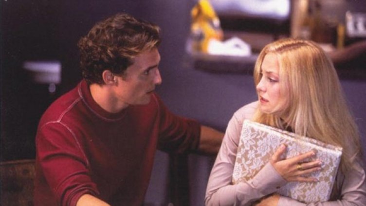 Източник: Съни филмс