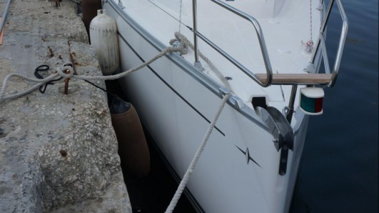 Снимка: Архив, Булфото