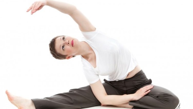 Снимка: pixabay