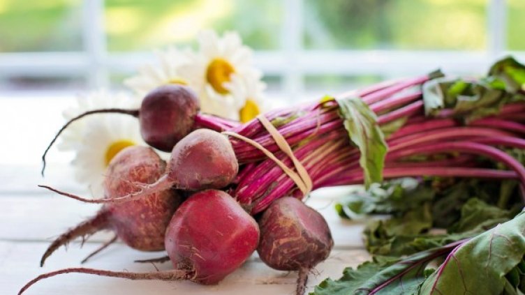 Снимка: pixabay