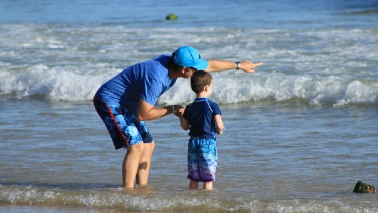 Снимка: pixabay