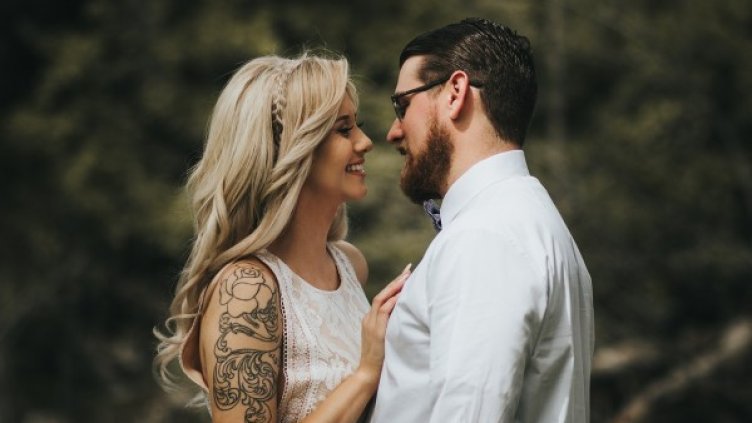 Снимка: pixabay