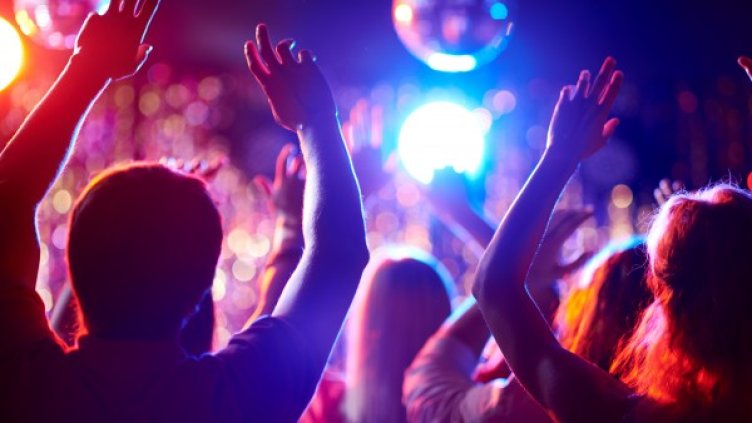 Снимка: flickr