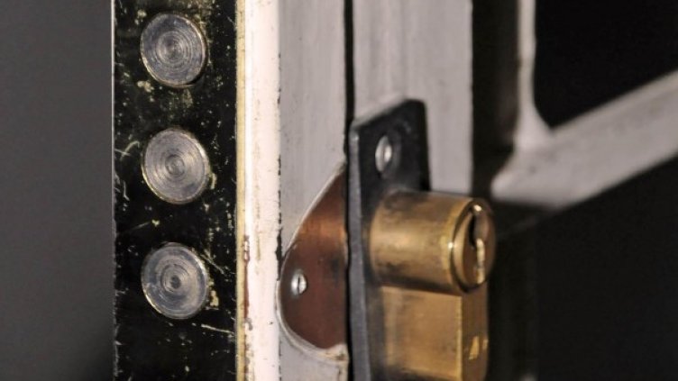 Снимка: архив Булфото