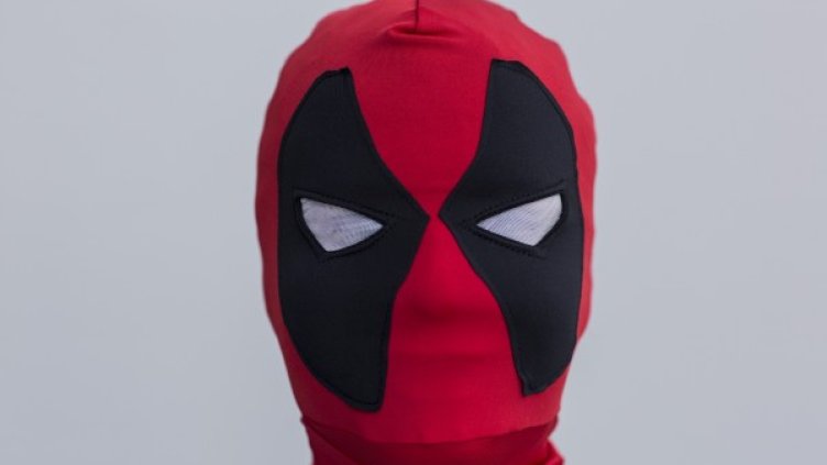 Снимка: архив, Reuters