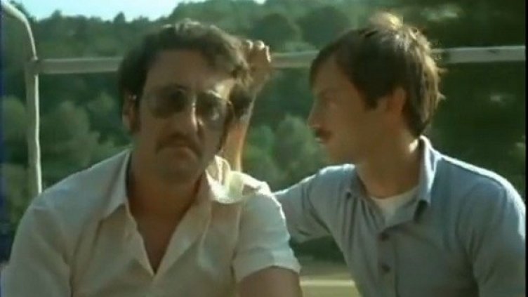 Родно кино, лято, море и репликите, които винаги ще помним