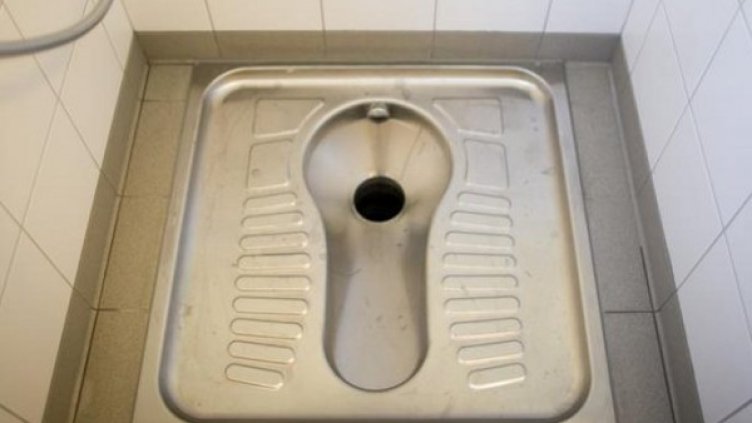 Снимка: ДПА /Дойче веле