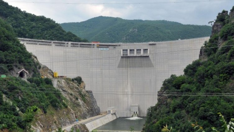 Снимка: Булфото, архив