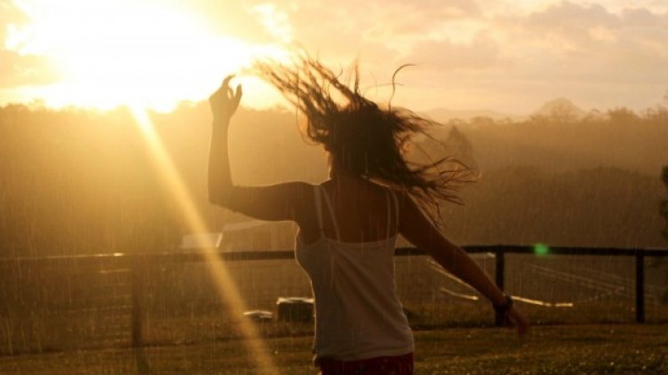 Снимка: flickr