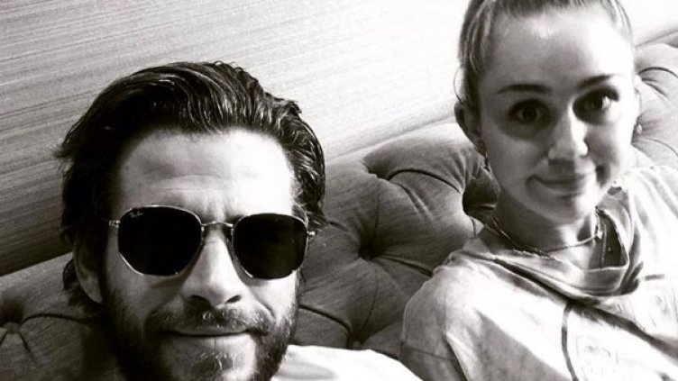 Източник: Instagram