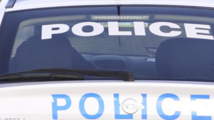 Архив: Булфото