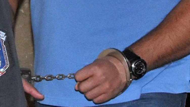 Снимка: Булфото