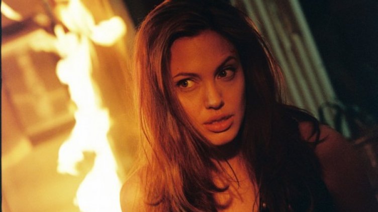 Снимка: outnow.ch