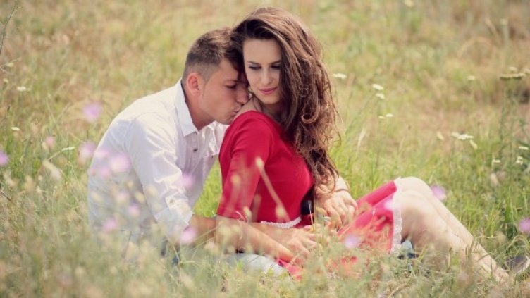 Снимка: pixabay