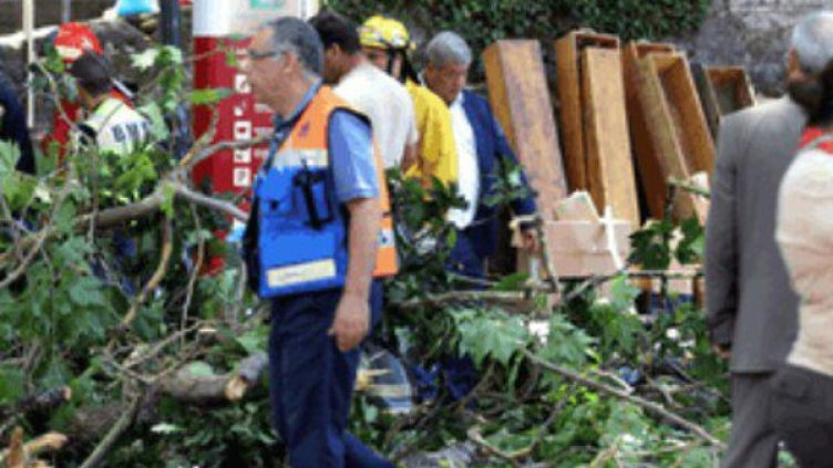 Снимка: Twitter, Sebastjan Artič