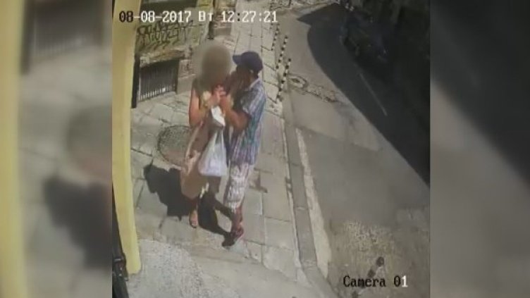 Снимка: Facebook