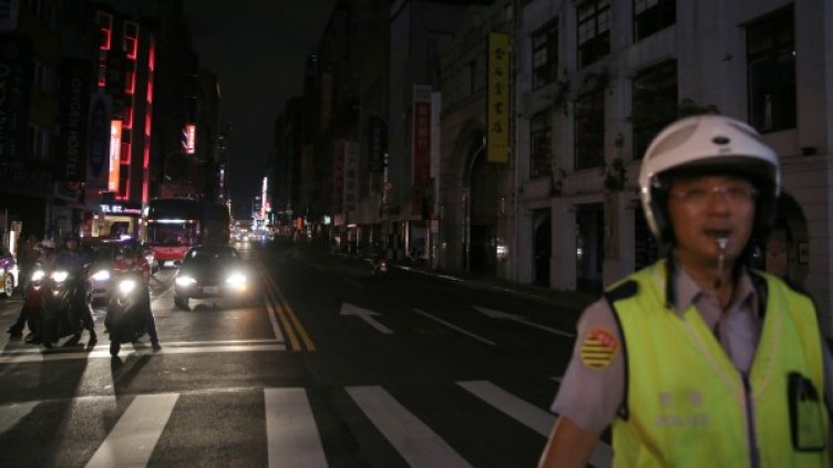 Снимка: архив, Reuters