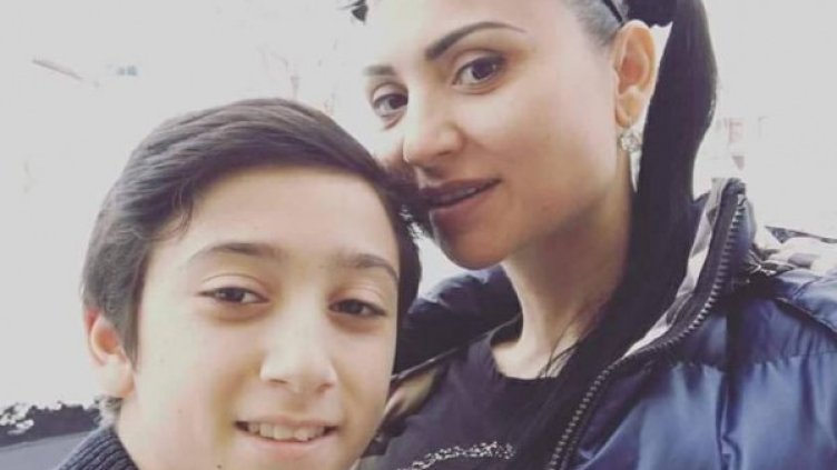 Снимка: Facebook