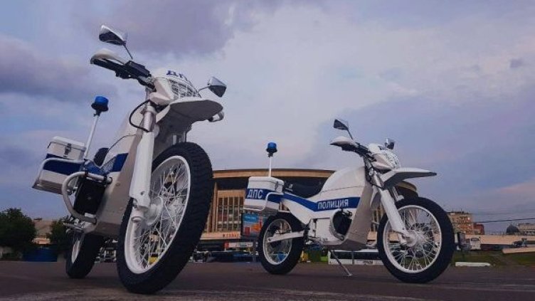 Снимка: YouTube