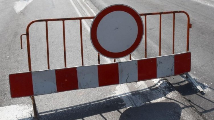 Снимка: Архив, Булфото