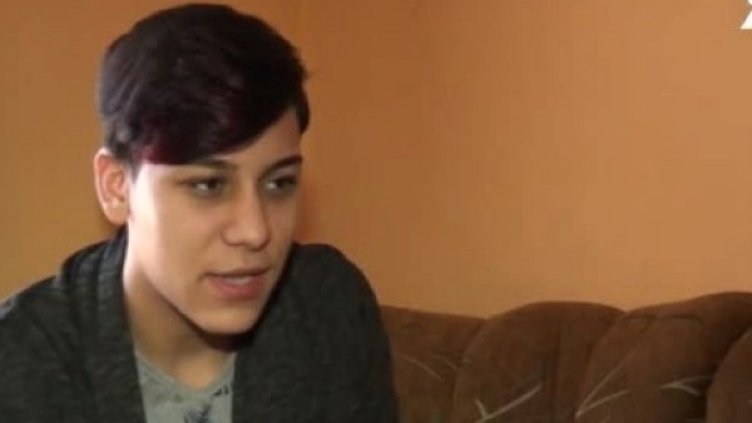 Марсело Илиев. Снимка: Bulgaria On Air